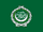 Flag of the Arab League.svg