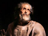 Saint Peter