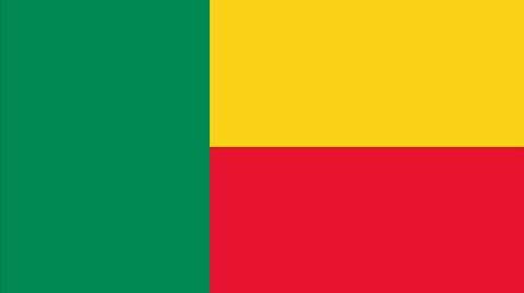 Benin