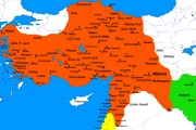 Hittite Kingdom