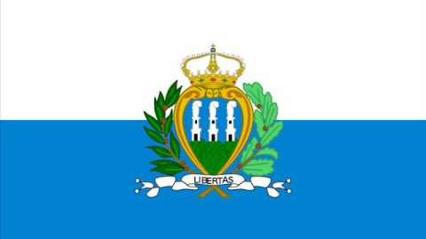 San Marino