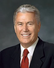 Dieter F Uchtdorf