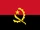 Angola