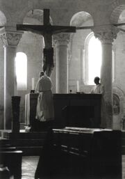 Monks-1153.jpg