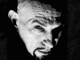 Anton LaVey