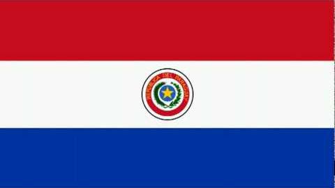 Paraguay