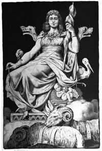 Frigg1895