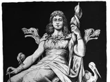 Frigg
