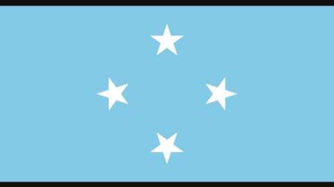 Federated States of Micronesia