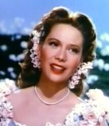 Dinah Shore The Timeless Legacy The Secret To Success - g421etp