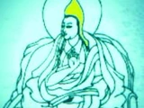 2nd Dalai Lama