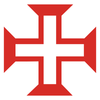 OrderOfCristCross