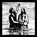 Baptism logo