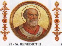 BenedictII.jpg