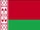 Belarus