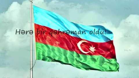 Azerbaijan_National_Anthem_Azerbaycan_Milli_Himni