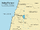 Definitions of Palestine and Palestinian