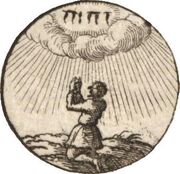 AugsburgConfessionXXIOfTheWorshipoftheSaints