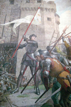 LenepveuJoanOfArc