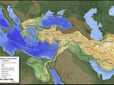 Hellenistic Judaism