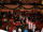 Consecrations 2009 2.JPG