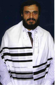 Tallit