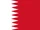 Bahrain