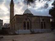 Negev Museum-4970