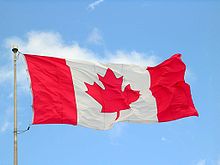 CanadaFlag