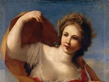 Ceres (mythology)