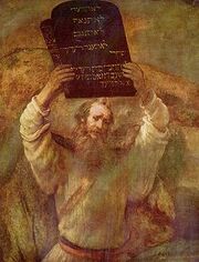 Rembrandt Harmensz. van Rijn 079