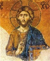 00058 christ pantocrator mosaic hagia sophia 656x800