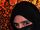 EFatima in UAE with niqab.jpg