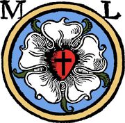 LutherRose.jpg