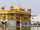 Golden temple Akal Takhat.JPG