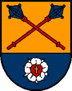 Kirchberg-Thening