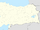 Laodicea on the Lycus