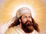 Zoroaster