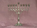 Hanukkah
