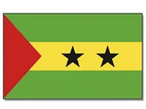 Sao Tome and Principe