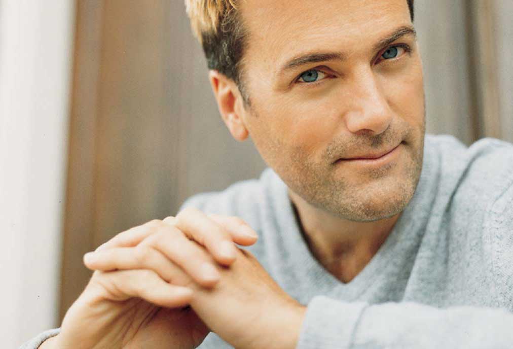 Michael W Smith Religion Wiki Fandom