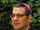 Mark Pivarunas