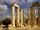 Nemea