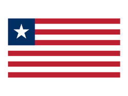 LiberiaFlag