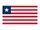 Liberia