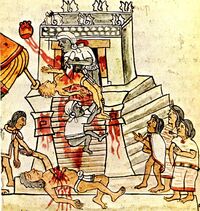 New Clues About Human Sacrifices at Ancient Peruvian Temple