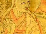 5th Dalai Lama