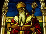 Augustine of Hippo