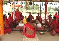 Historical Vedic religion | Religion Wiki | Fandom