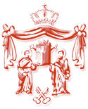 Greek Orthodox Church of Antioch logo.gif